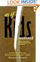 As If Kids Mattered: What's Wrong in the World of Child Protection and Adoption