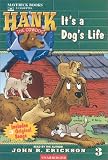 Hank the Cowdog 03: It's a Dog's Life (Hank the Cowdog, 3)