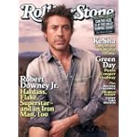 Rolling Stone