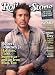 Rolling Stone (6-month auto-renewal)