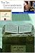 Books : The Ten Commandments: The Liberating Rules of God (A Fisherman Bible Studyguide Series)