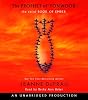 The Prophet of Yonwood (Books of  Ember)