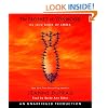 The Prophet of Yonwood (Books of Ember)