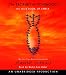 Books : The Prophet of Yonwood (Books of  Ember)
