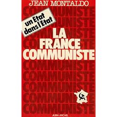 La France communiste