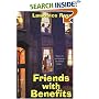 Friends With Benefits