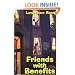 Friends With Benefits
