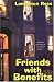 Friends With Benefits by Lawrence C. Ross Jr.