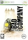 Battlefield: Bad Company (Xbox 360)