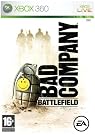 Battlefield: Bad Company
