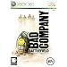 Battlefield: Bad Company (Xbox 360)