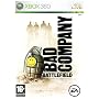 Battlefield: Bad Company (Xbox 360)