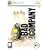 Battlefield: Bad Company (Xbox 360)