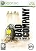 Battlefield Bad Company Battlefield Bad Company