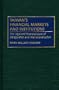 Taiwan's Financial Markets and Institutions: The Legal and Financial Issues of Deregulation and Internationalization