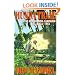Munda Trail: The New Georgia Campaign, June-August, 1943