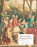 Traditions and Encounters with PowerWeb; MP