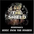The Shield