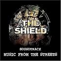 The Shield
