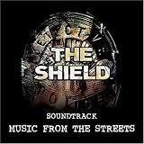 The Shield