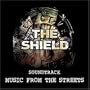 The Shield
