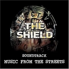 Shield