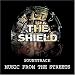 The Shield