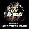 The Shield