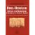 Bibel-Hebr�isch. L�sungs- und Begleitband