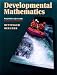 Book Developmental Mathematics