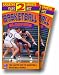 Price Comparison : Basketball Bloopers