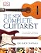 Books : The New Complete Guitarist