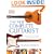 The New Complete Guitarist