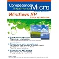 Windows XP : Trucs et Astuces by  David Bosman