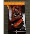 D�tails sur le produit