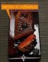Cuisine et influences : Vins d'ici et go�ts d'ailleurs