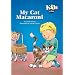 My Cat Macaroni (Kids & Co)