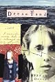 Dreamland (reissue)
