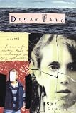 Dreamland (reissue)