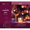 Romantic Jazz CD