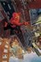 Spectacular Spider-Man Vol. 3: Here There Be Monsters