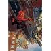 Spectacular Spider-Man Volume 3: Here There Be Monsters Tpb