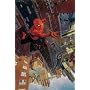 Spectacular Spider-Man Volume 3: Here There Be Monsters Tpb