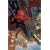 Spectacular Spider-Man Volume 3: Here There Be Monsters Tpb