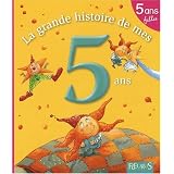 Détails sur le produit