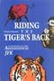 Riding the Tiger's Back: A Footnote to the Assassination of JFK