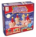 Royal Rescue