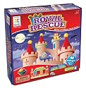 Royal Rescue
