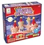 Royal Rescue