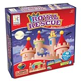 RoyalRescue